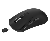 AQIRYS ZEPHYR black - 1534046 - zdjęcie 7